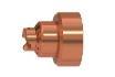 Nozzle (45A)