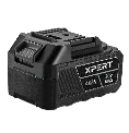 20V Battery 4Ah