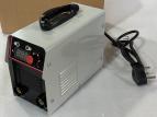 Pro CW200 Weld Passivating Cleaning Machine