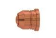 Electrode (30 - 125A)