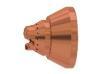 Retaining Cap (30 - 125A)