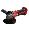 20V Cordless Angle Grinder ( Battery & Charger Not Included )