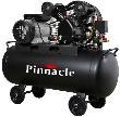 Airtech Air Compressor 100L Belt Drive 3HP