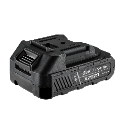 20V Battery 2Ah