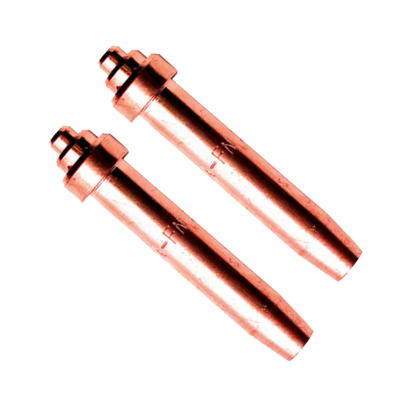 Afn - 1 0.8mm Cutting Nozzle