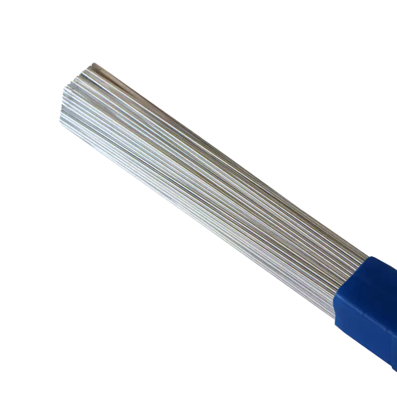 Aluweld 5356 1.6MM 5KG