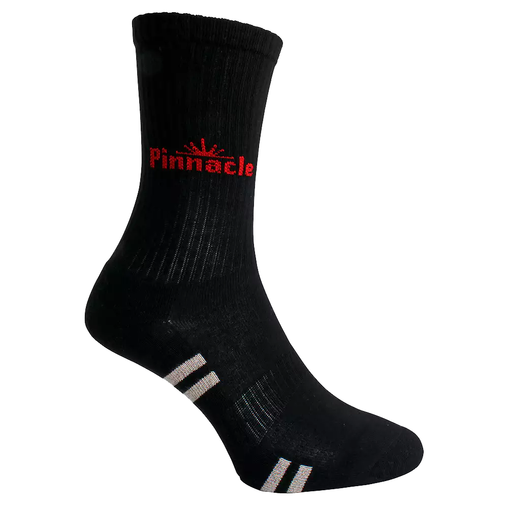Anti - Static Cushion Socks