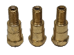 MB24 Tip Adaptor