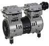 Spare Head For Oil Free Air Compressor 100L