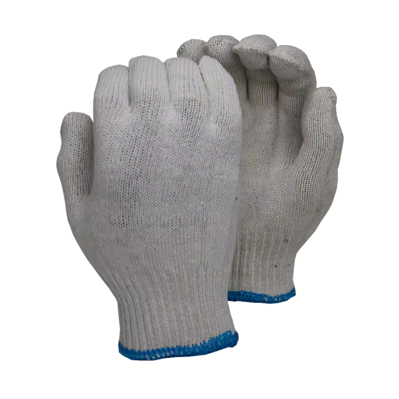 Cotton Glove 500G