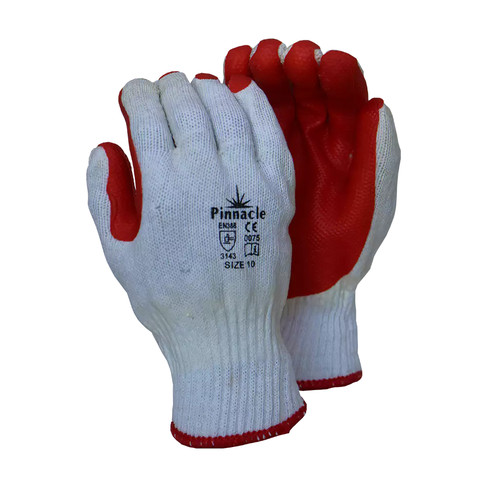 Retail Pack Crayfish Glove