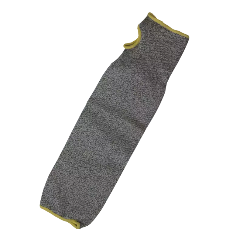 Cut Resist Sleeve 40CM, LV5 ( Price Per Each )