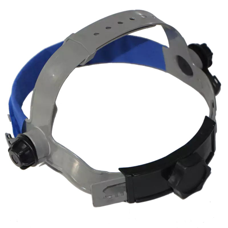 Head Gear For Decasola