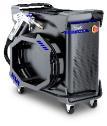 Riland Hand Held Fiber Laser Welding Machine 1200W ( Force Air Cooling)