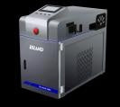Riland Hand Held Fiber Laser Welding Machine 2000W ( Water Cooling), Single Wire Feeding