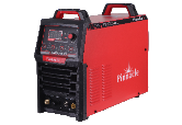 Procut 80IR 380V 80A Plasma Cutter