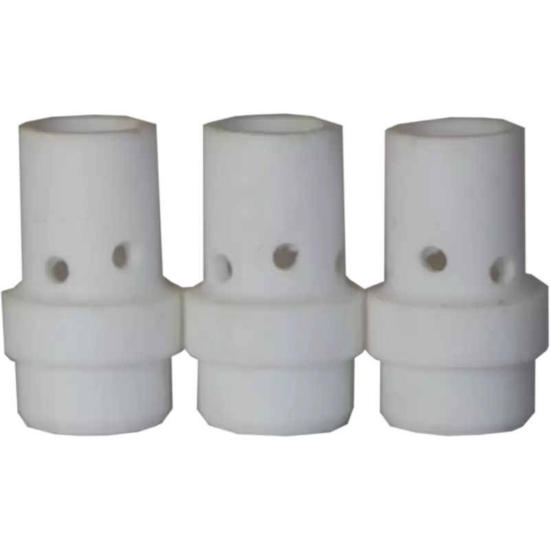 Retail Pack Gas Diffuser MB36