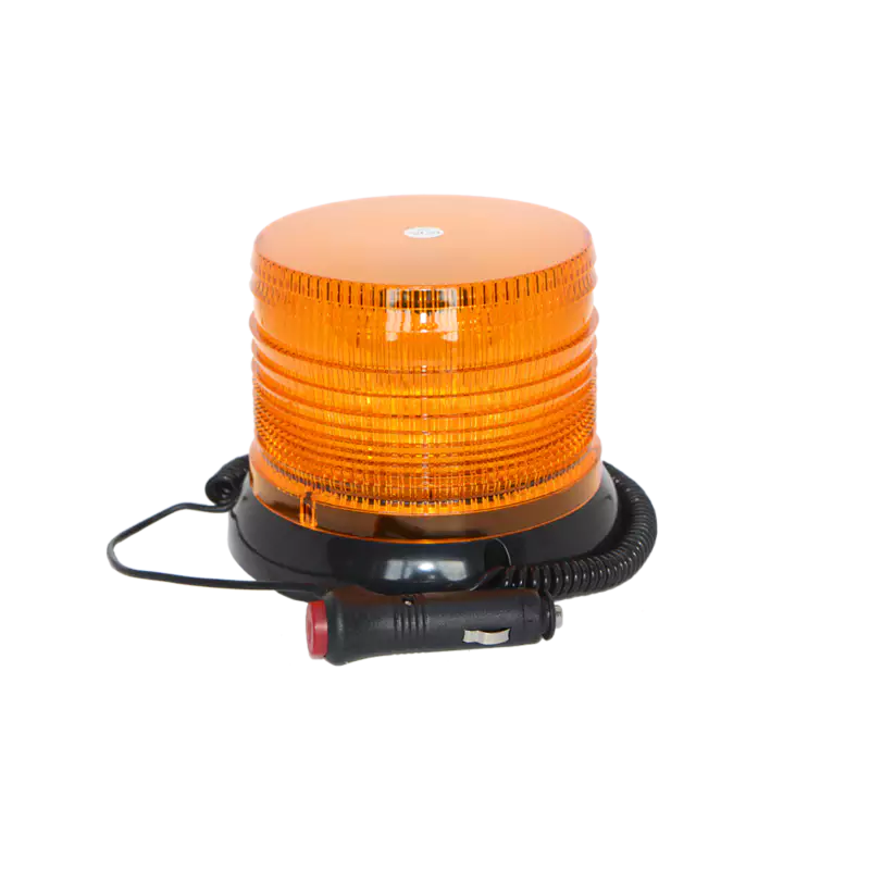 Flash Strobe Warning light LED 12V