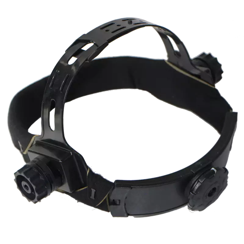 Head Gear For Otosola
