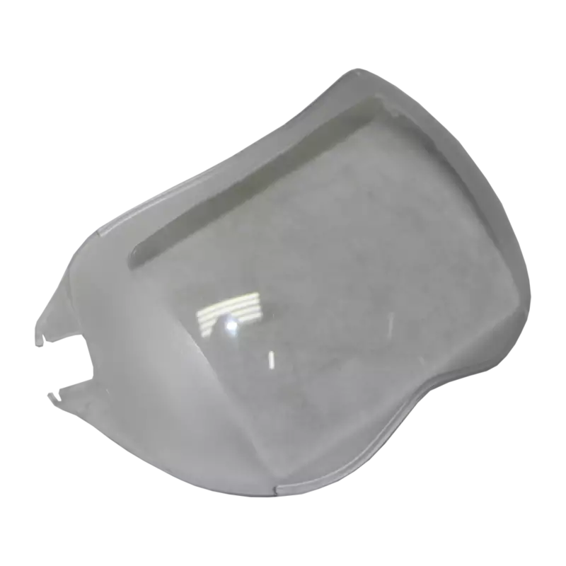 Out Protective Lens For Batman
