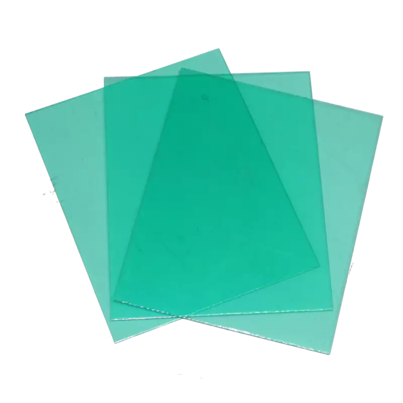 Out Protective Lens For Magnum - s