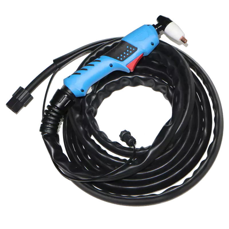 PT31 5m Plasma Torch Pinnacle S - type