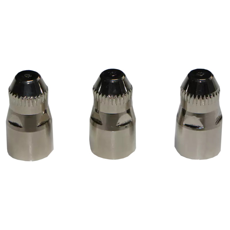 P80 Electrode