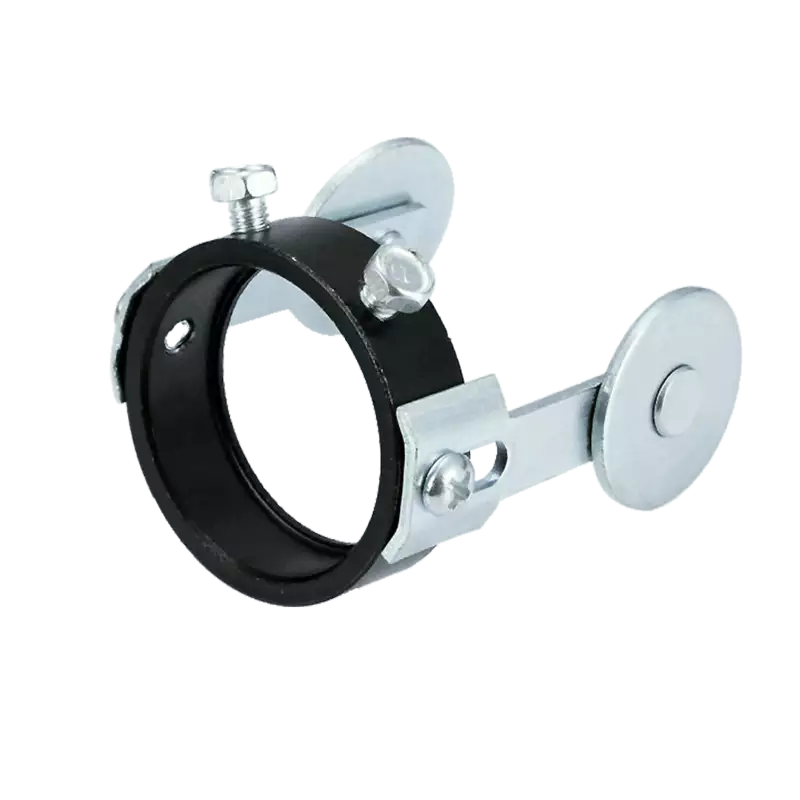 P80 Site Wheel