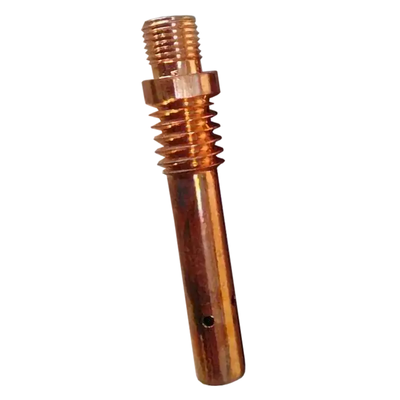 350A Contact Tip Holder