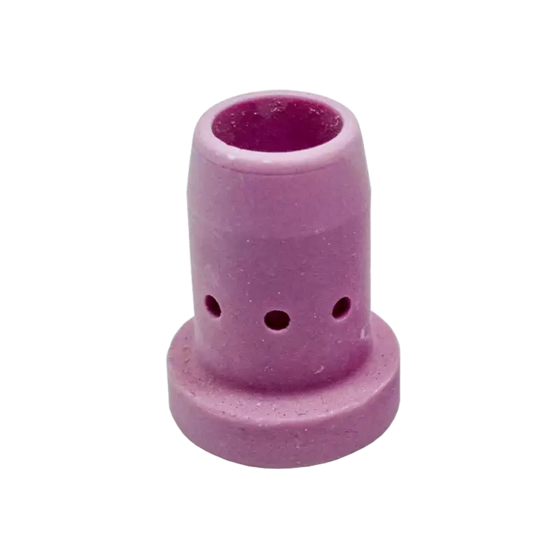 500A Gas Diffuser