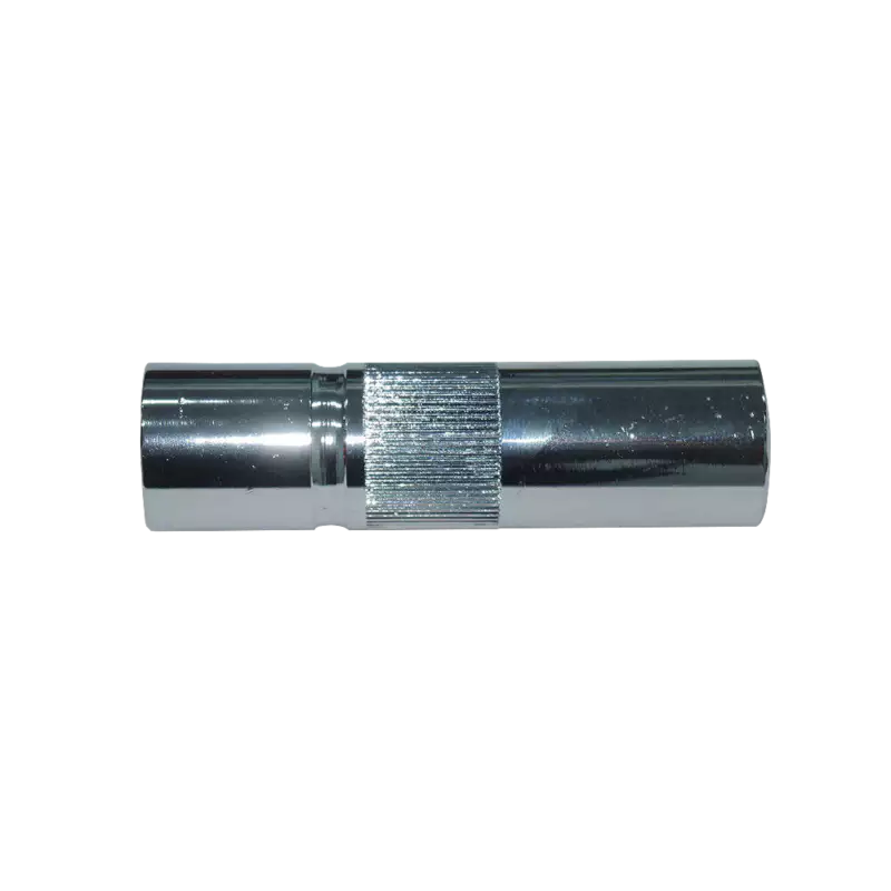 350A Gas Nozzle