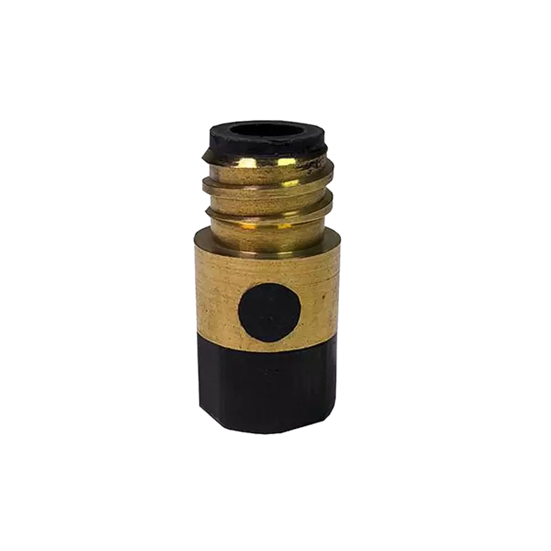 350A Insulator