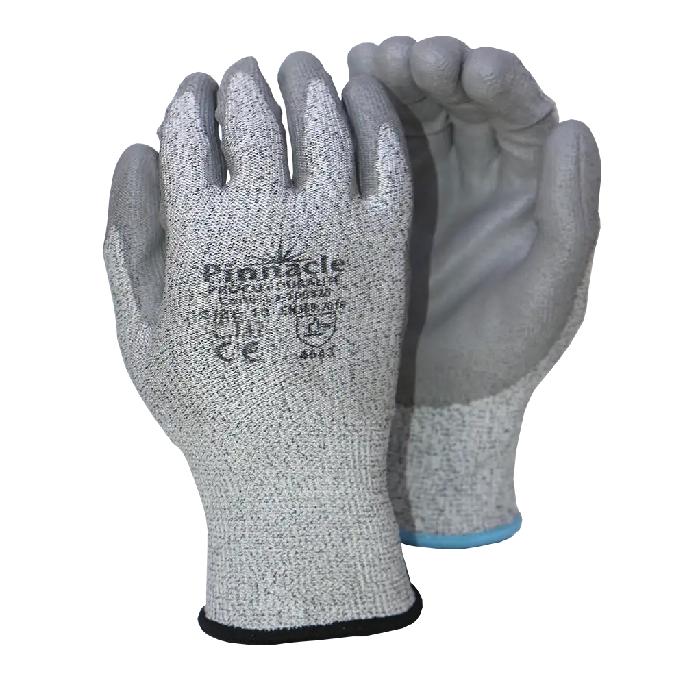 Retail Pack Procut Puralite Glove