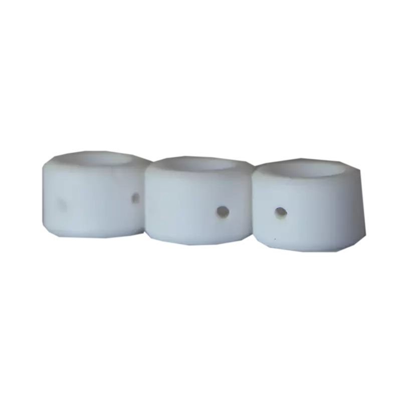 Retail Pack PT31 Gas Diffuser