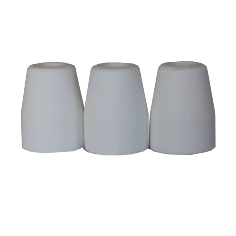 Retail Pack PT31 Shield Cup