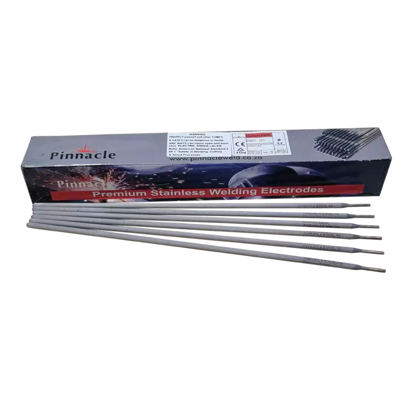 Stainarc E309L - 16 3.2MM 2KG Vacuum Pack