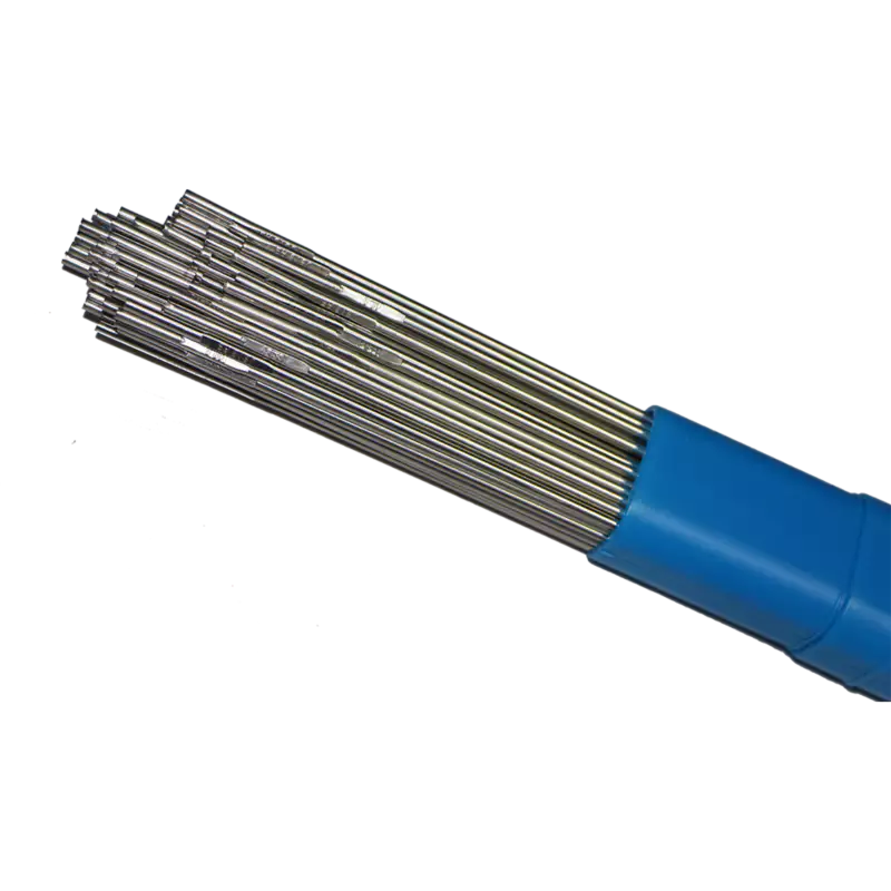 Stainlux ER316L 3.2MM 5KG