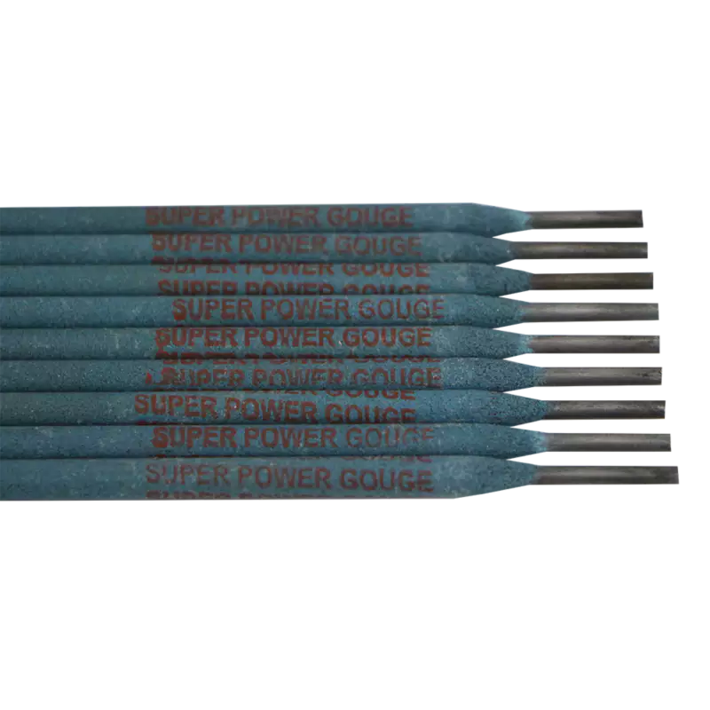 Super Power Gouge 3.2MM