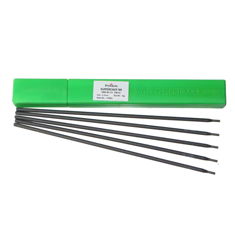 Supercast 99 3.2MM 1KG