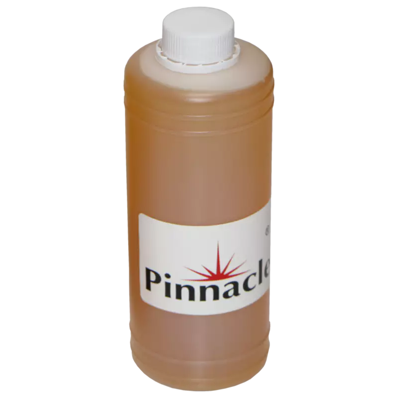 Transformer Oil 1L