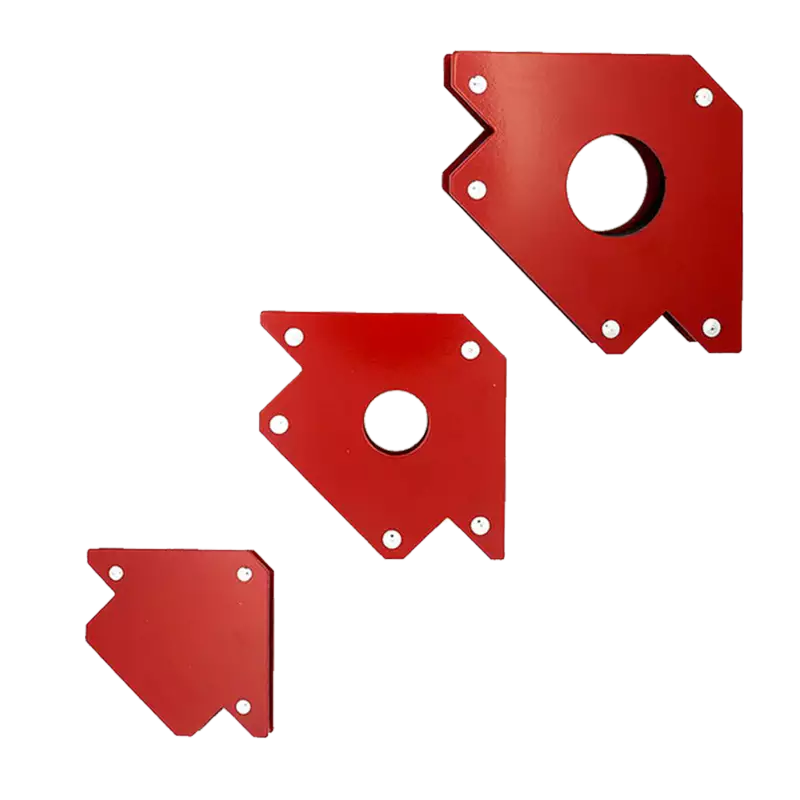 Welding Magnet 50lbs (22.7kg)