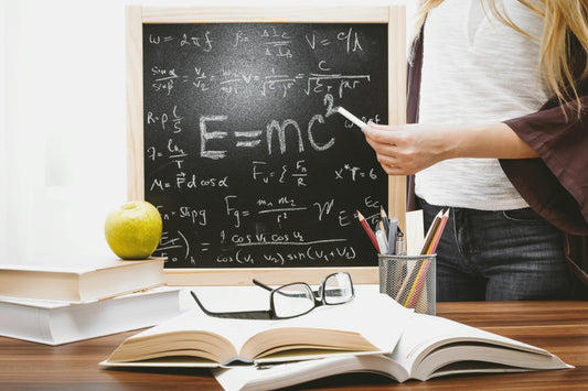 SA’s Ultimate Back-to-School Uniform Checklist