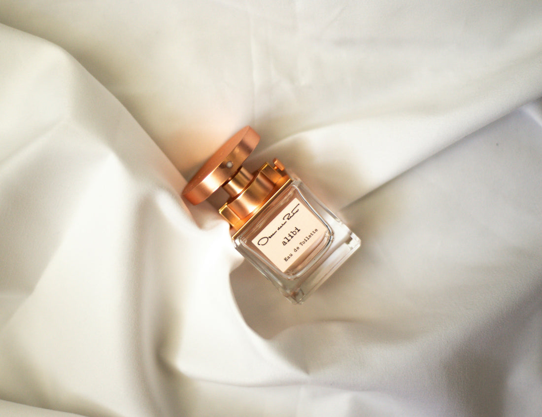 Be Delicious 30ml Generic Cheap Perfume