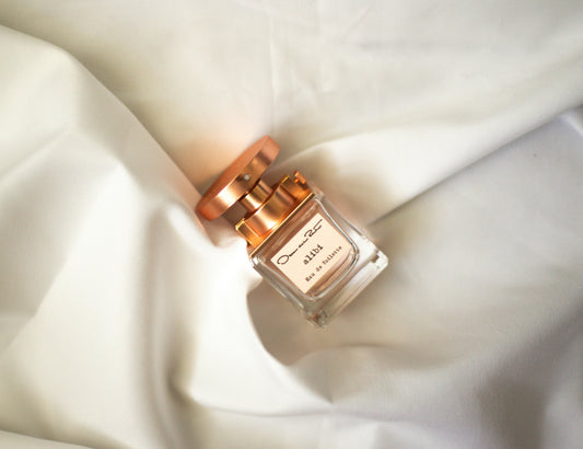 Be Delicious 30ml Generic Cheap Perfume