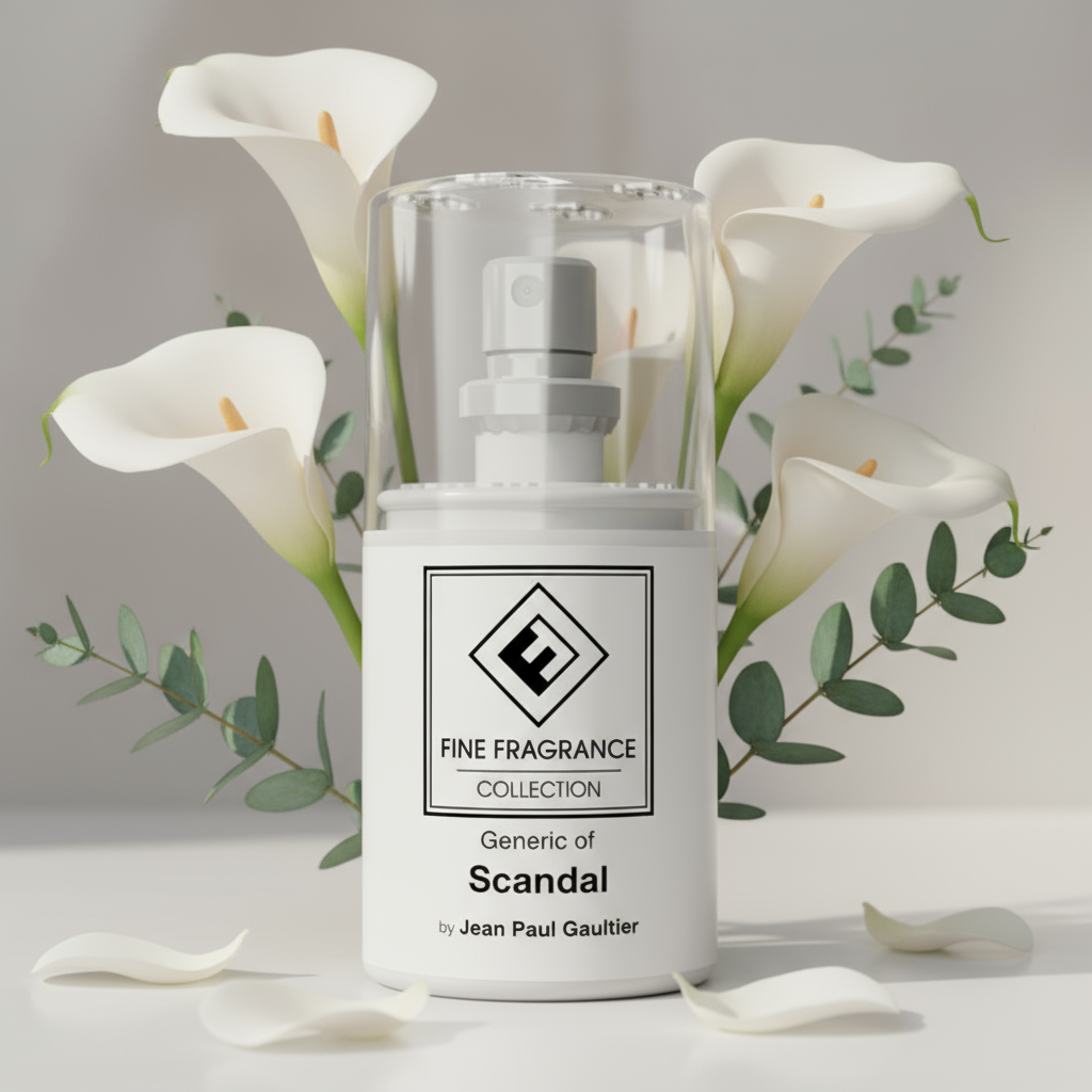 Perfumes & Colognes | Uniform Shop Social Horde – Social Horde Uniform Shop