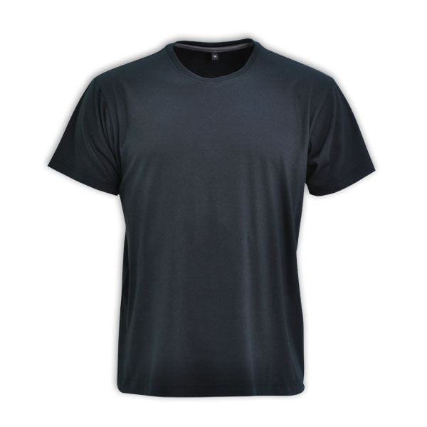 150g Fashion Fit T - Shirt