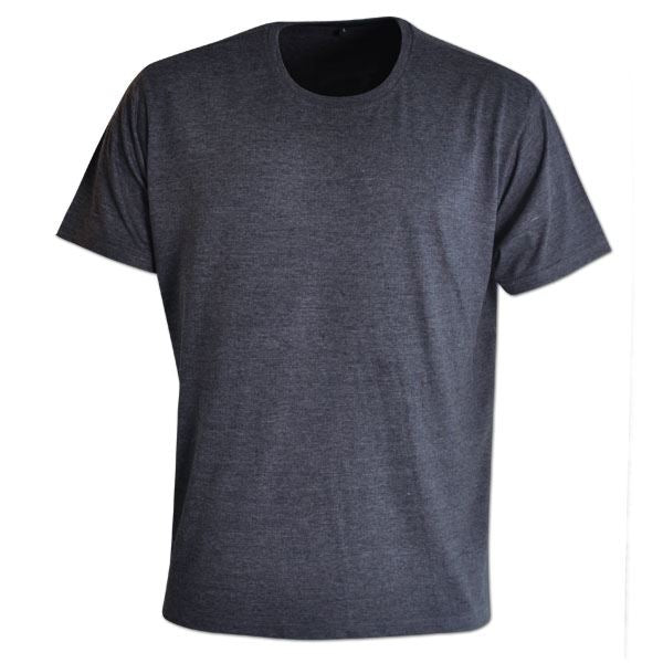 150g Fashion Fit T - Shirt