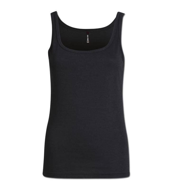 Ladies' Lifestyle Vest