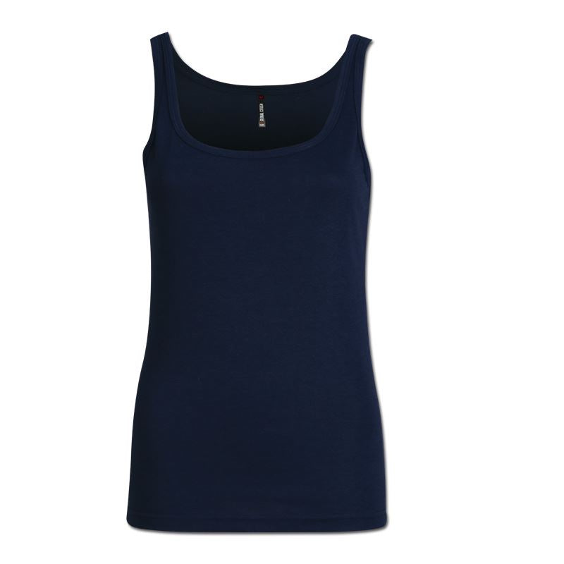 Ladies' Lifestyle Vest