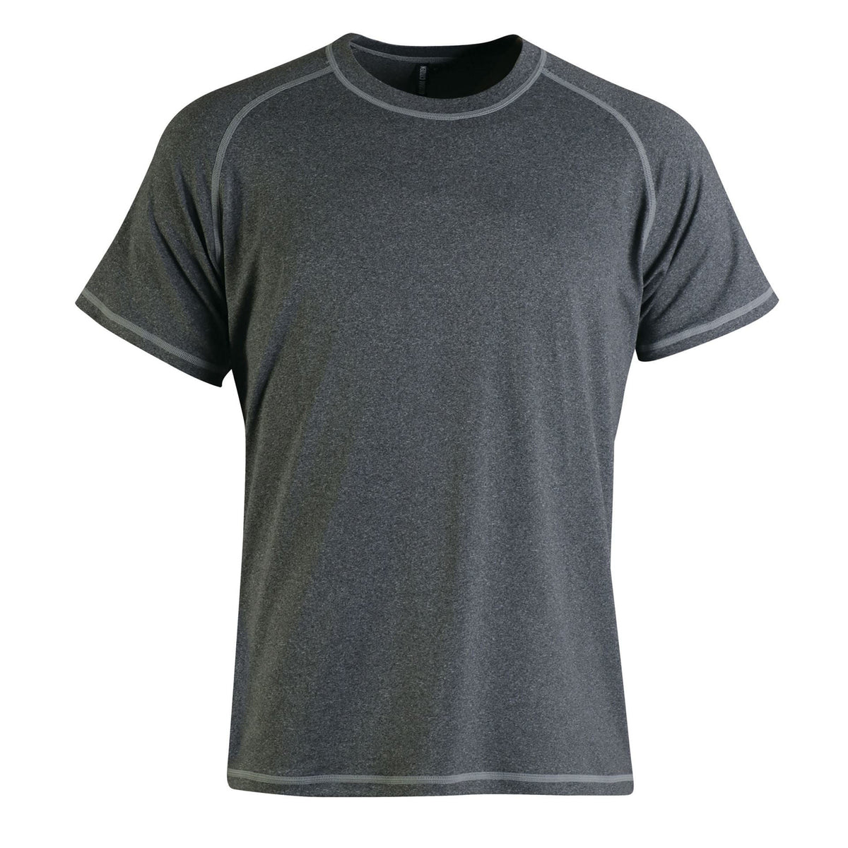 Men's Active T - Shirt - End Of Range